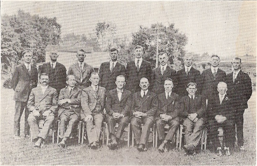 Founders